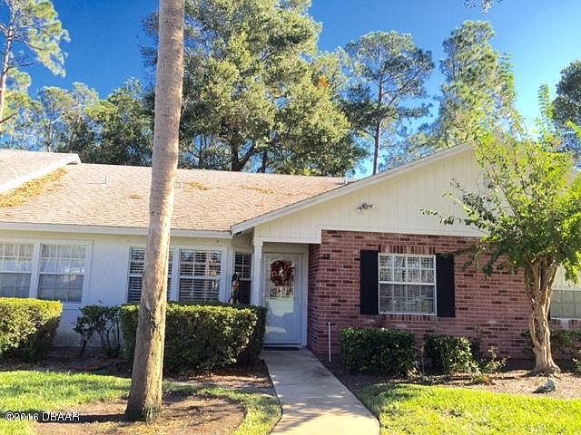1st image of 17 N Kings Colony Ct