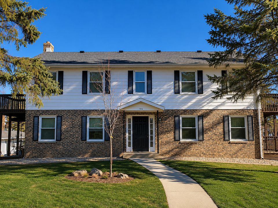2nd image of 102-106 Waldmar Ct #104-4