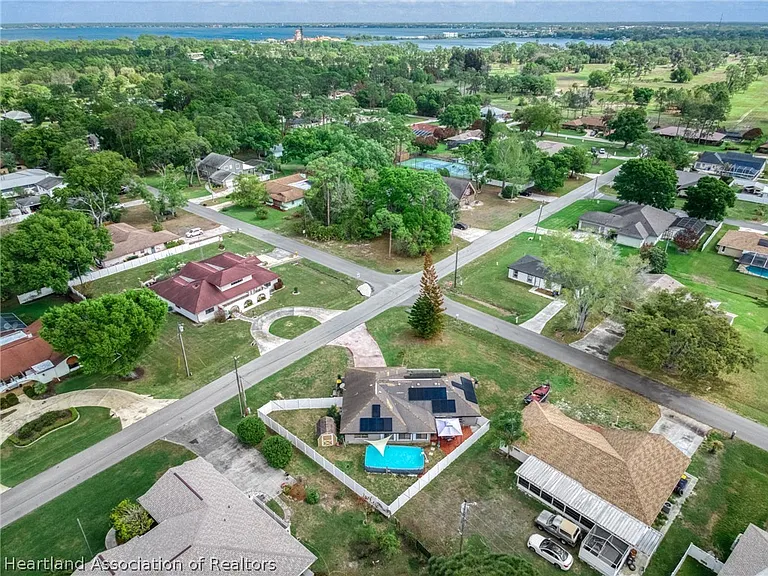 4201 Westminster Rd — Photo 42