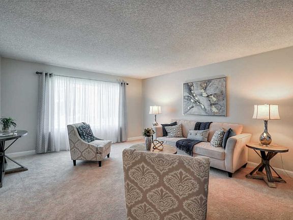 5th image of 6230 Purple Hills Dr