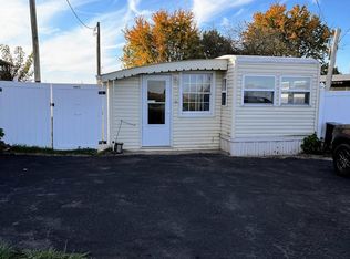 1538 Broadway Ext, Hanover, PA 17331