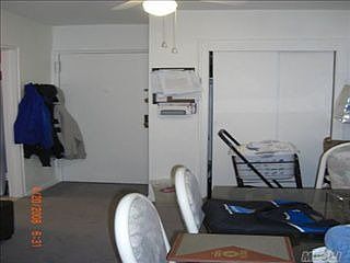 4th image of 21101 75th Ave APT 3P