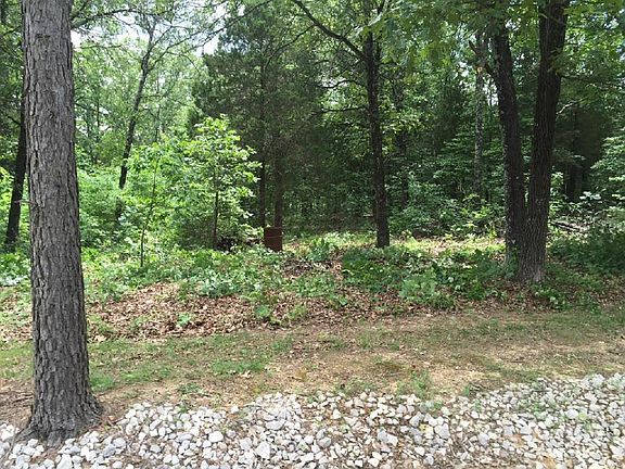 2nd image of 4008 S Port Perry Dr