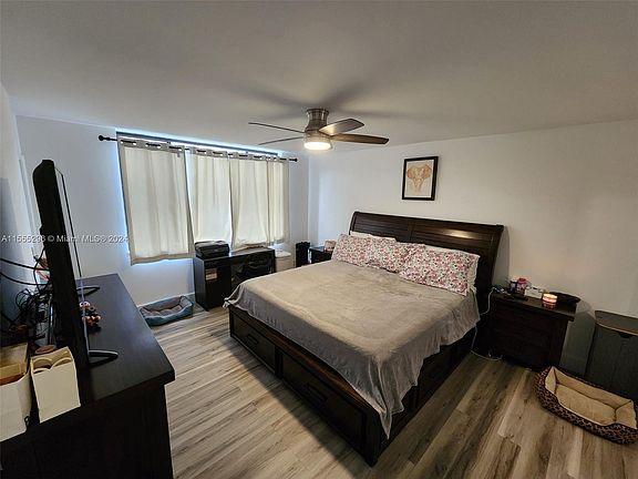 4th image of 8592 W Sunrise Blvd APT 315