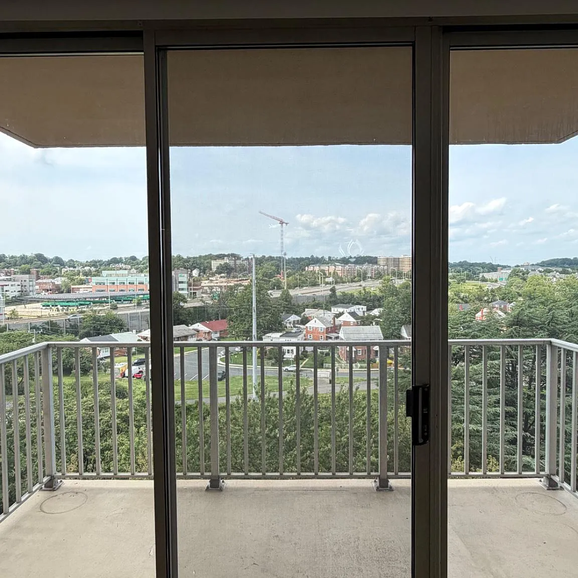 Parc East — Photo 1
