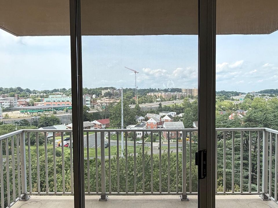 1st image of 1225 Martha Custis Dr APT 815