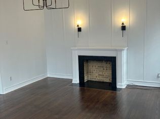 5637 Tremont St, Dallas, TX 75214