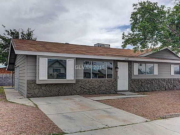 2nd image of 3610 Bear Creek Dr