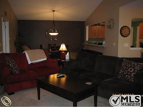 2013-04-04 18.37.00.jpg