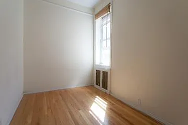 Rented by Loom Group
