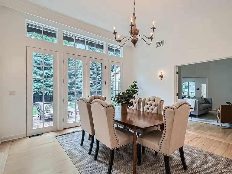 3782 Wonderland Hill Ave — Photo 12