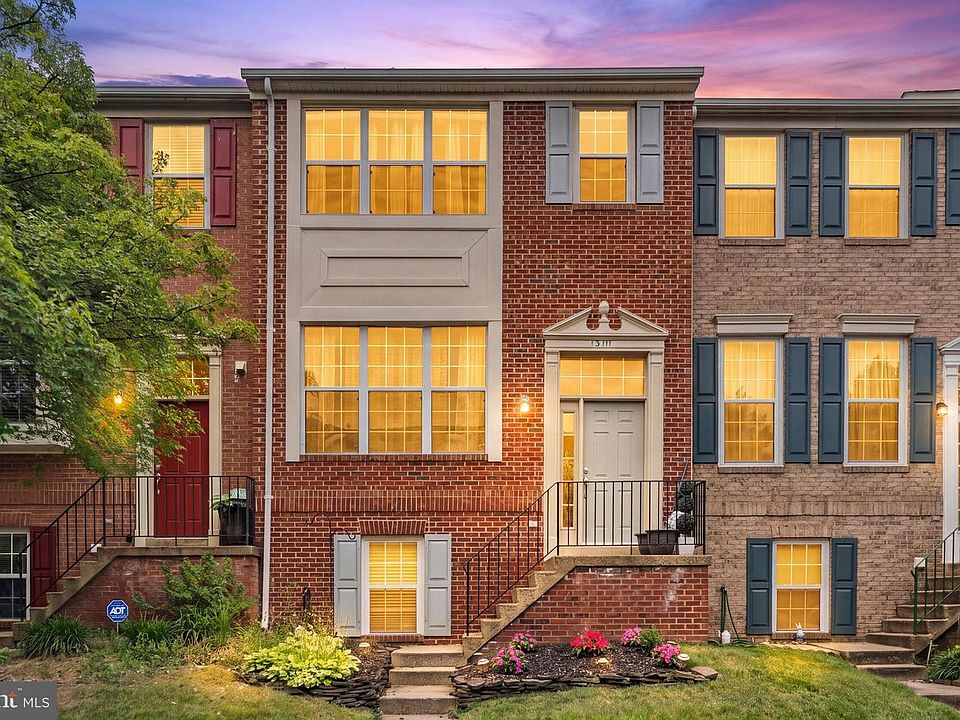 1st image of 13111 Watchwood Ln
