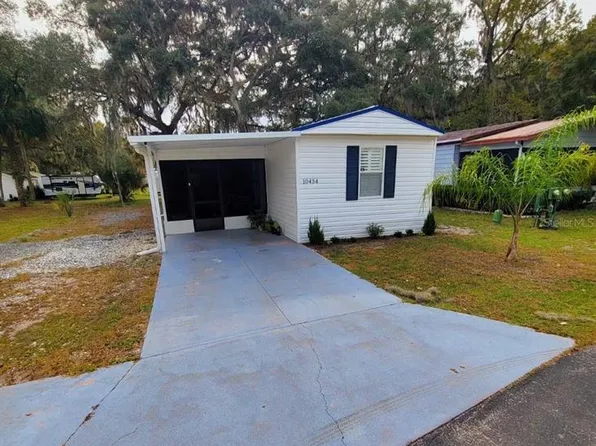 10434 Watts Ave, Leesburg, FL 34788