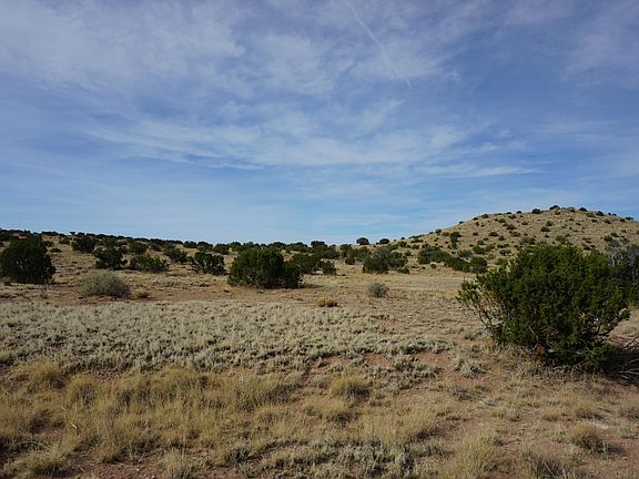 2nd image of LOT 123 Lot 123 River Springs Rnch