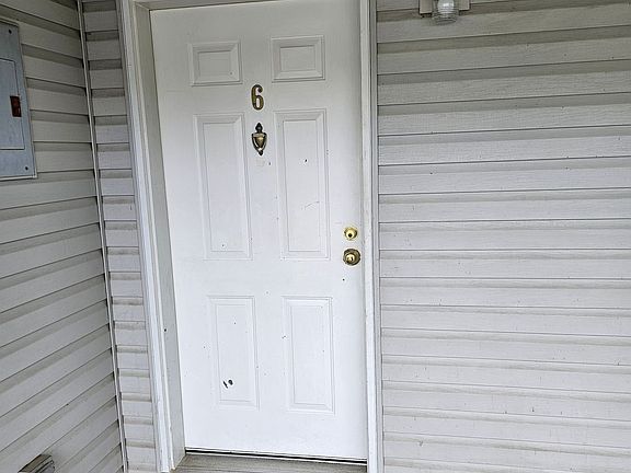 2nd image of 1539-1549 Northway Rd #Nw456