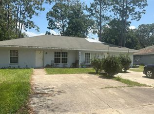 9455 SW 31st Ct, Ocala, FL 34476