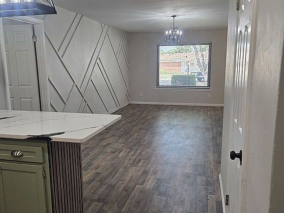 2nd image of 3406 Marion St