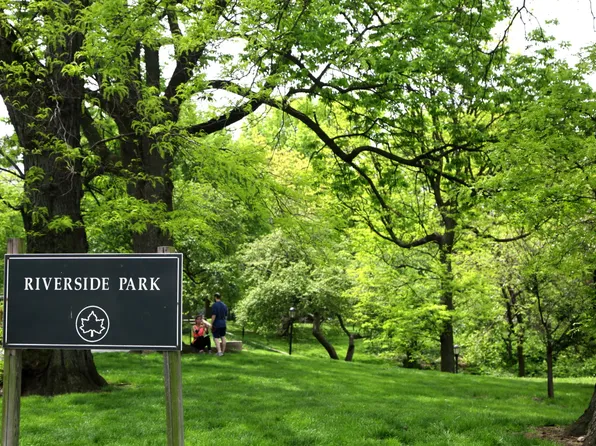 215 E. 66th Street image 9 of 15