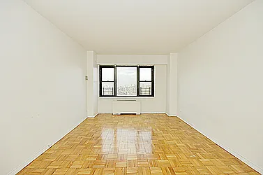 Sold by Anchor Associates
