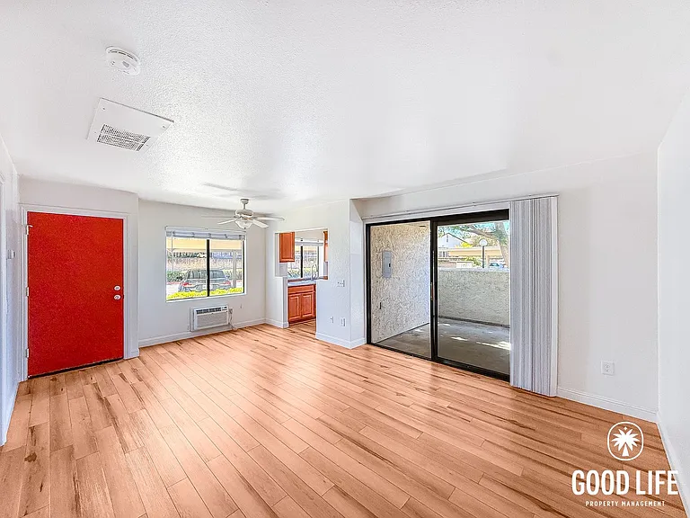 11179 Camino Ruiz #69 — Photo 3