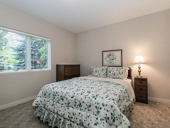 5th image of 3250 Arboretum Dr