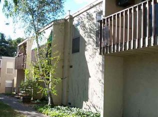 4808 Blum Rd APT 1, Martinez, CA 94553