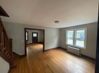 435 Kenwood Ave #1, Delmar, NY 12054