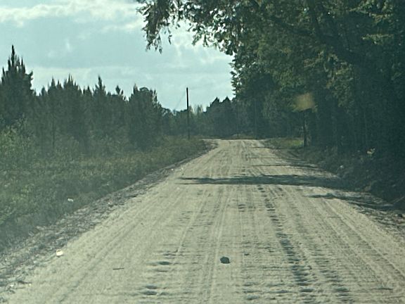 5th image of 1286 Jake Lucas Rd NE