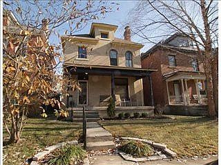 1st image of 934 Mount Pleasant Ave
