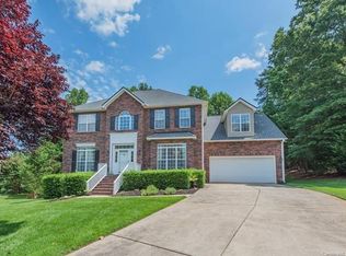 748 Cheval Dr, Fort Mill, SC 29708