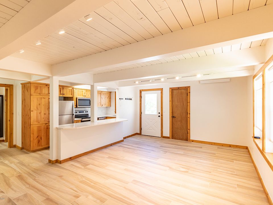 1st image of 755 E Hansen Ave APT 204