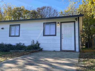 1222 Georgetown Rd #1222, Copperas Cove, TX 76522