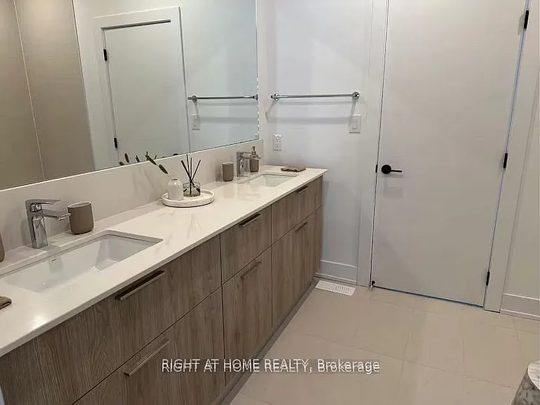 47 Muskoka Bay Blvd — Photo 12