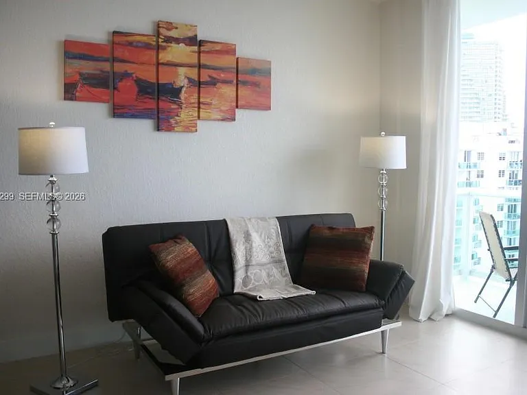 3901 S Ocean Dr #Penthouse 16Z — Photo 12