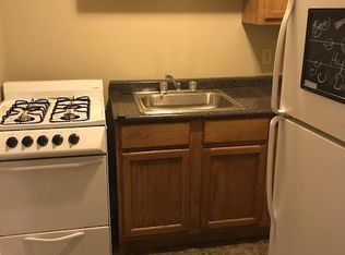 915 E Elm St #6B14JQ92J, Springfield, MO 65806