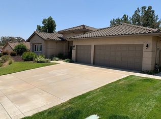 3265 Avenida Magoria, Escondido, CA 92029