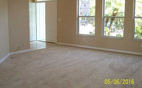 3rd image of 4975 NW Manville Dr