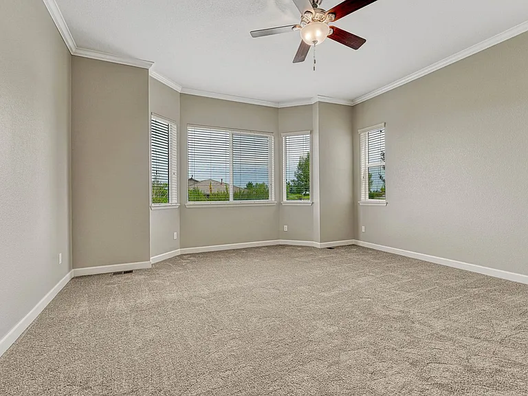 14110 Sierra Ridge Cir — Photo 37