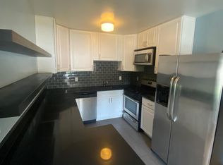 768 Ogden St S #17, Denver, CO 80218