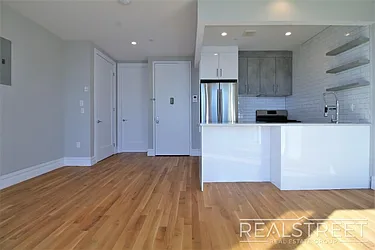 Rented by Real Street Inc