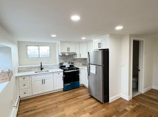 195 Brooks St APT 3, Boston, MA 02128