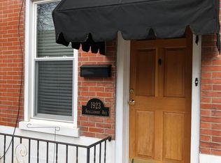 1923 Shallcross Ave, Wilmington, DE 19806