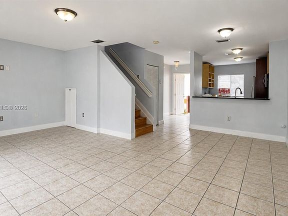 4th image of 14063 SW 177th St