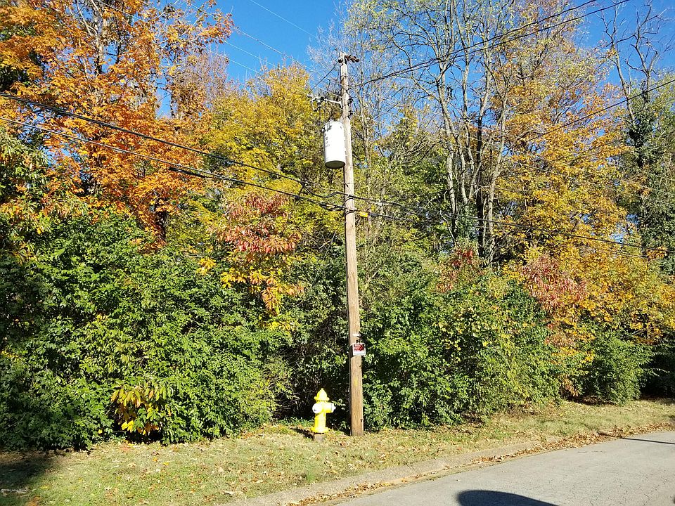 2nd image of 6721 Fernbush Dr