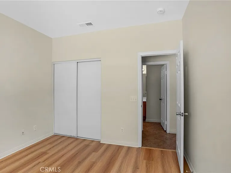 29712 Mesa Verde Cir — Photo 21