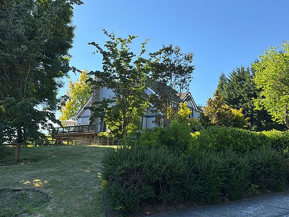 2nd image of 9837 NW Skyview Dr