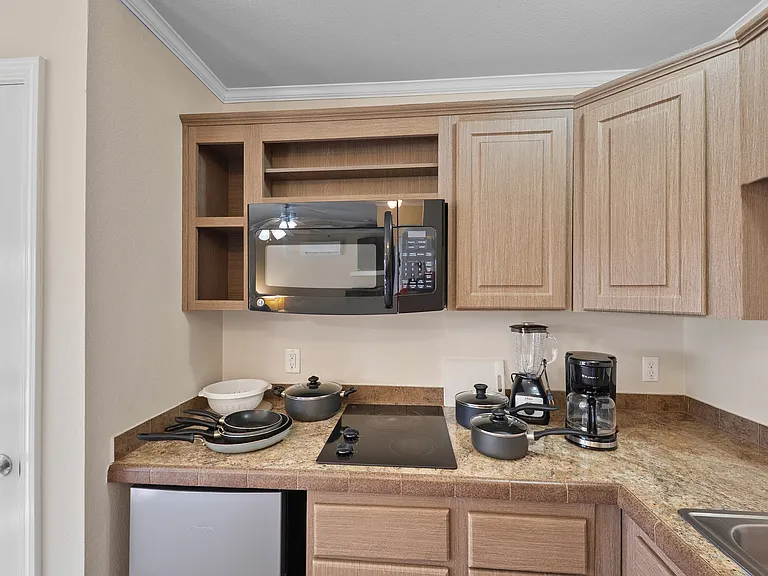 58245 Homestead Dr #0 — Photo 3