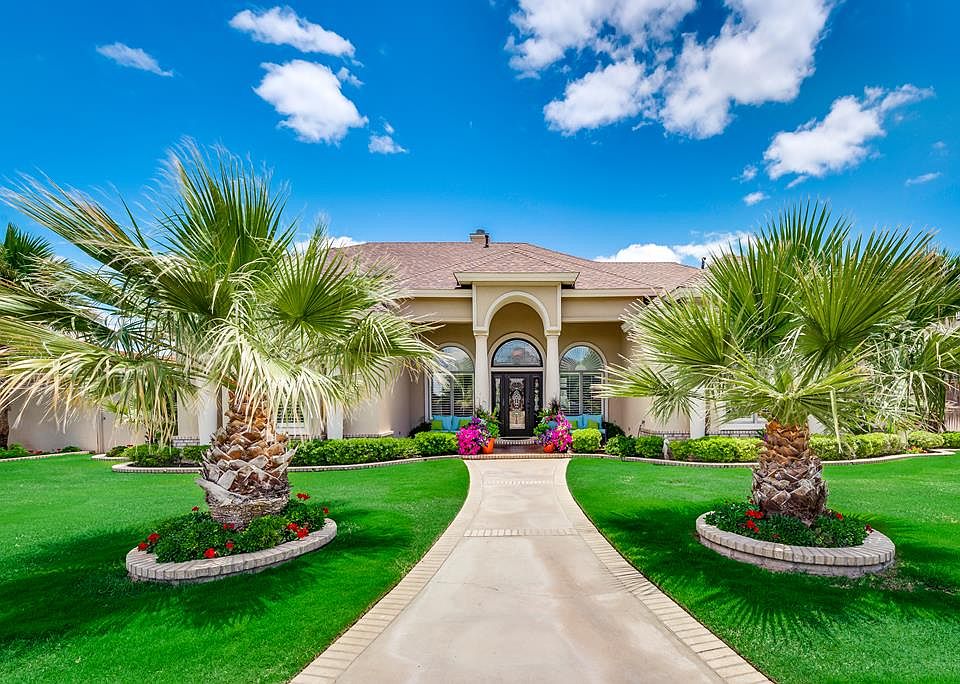 1st image of 10 La Promesa Cir