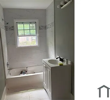 3164 Humphries Dr SE — Photo 11