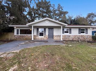 740 SE 28TH STREET, OCALA, FL 34471